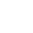 泳池改造/新建；